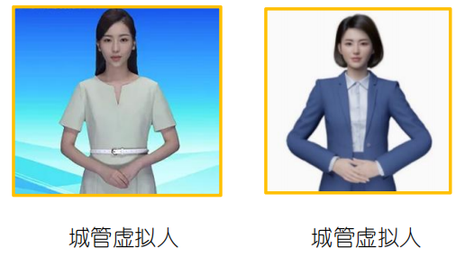 QQ截图20230404161859.png
