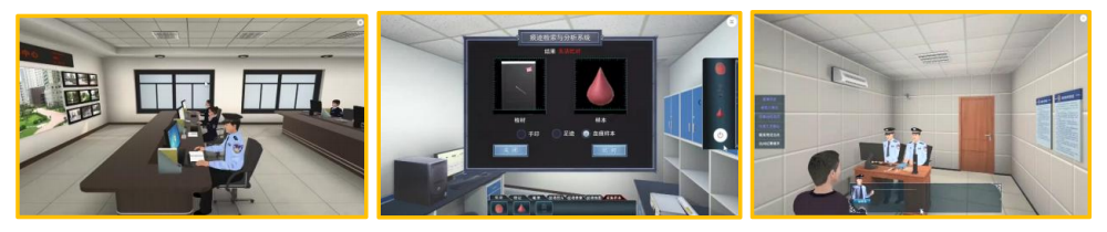 QQ截图20230404161349.png
