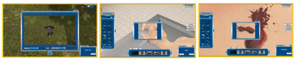 QQ截图20230404161358.png