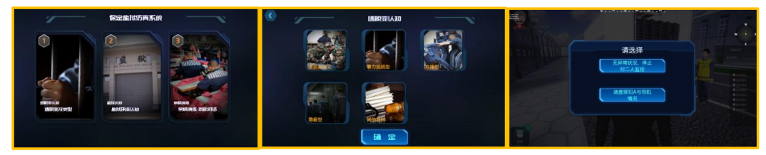 QQ截图20230404161424.png