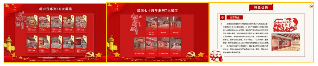 QQ截图20230404161504.png